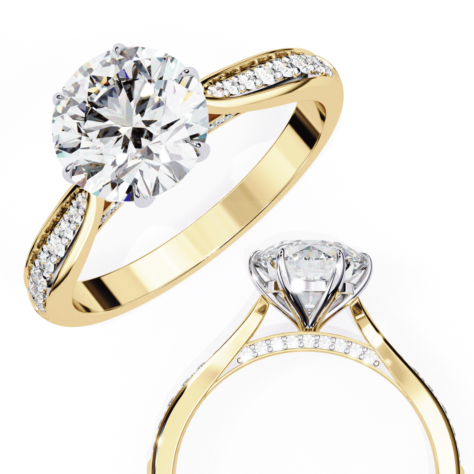 admin/upload/68b2eb5e75ca5-CAD-169 (14).png image